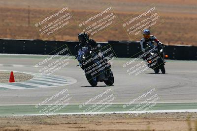 media/Oct-04-2025-Champ School (Sat) [[36446ccff8]]/1120am (Turn 5 and 6)/